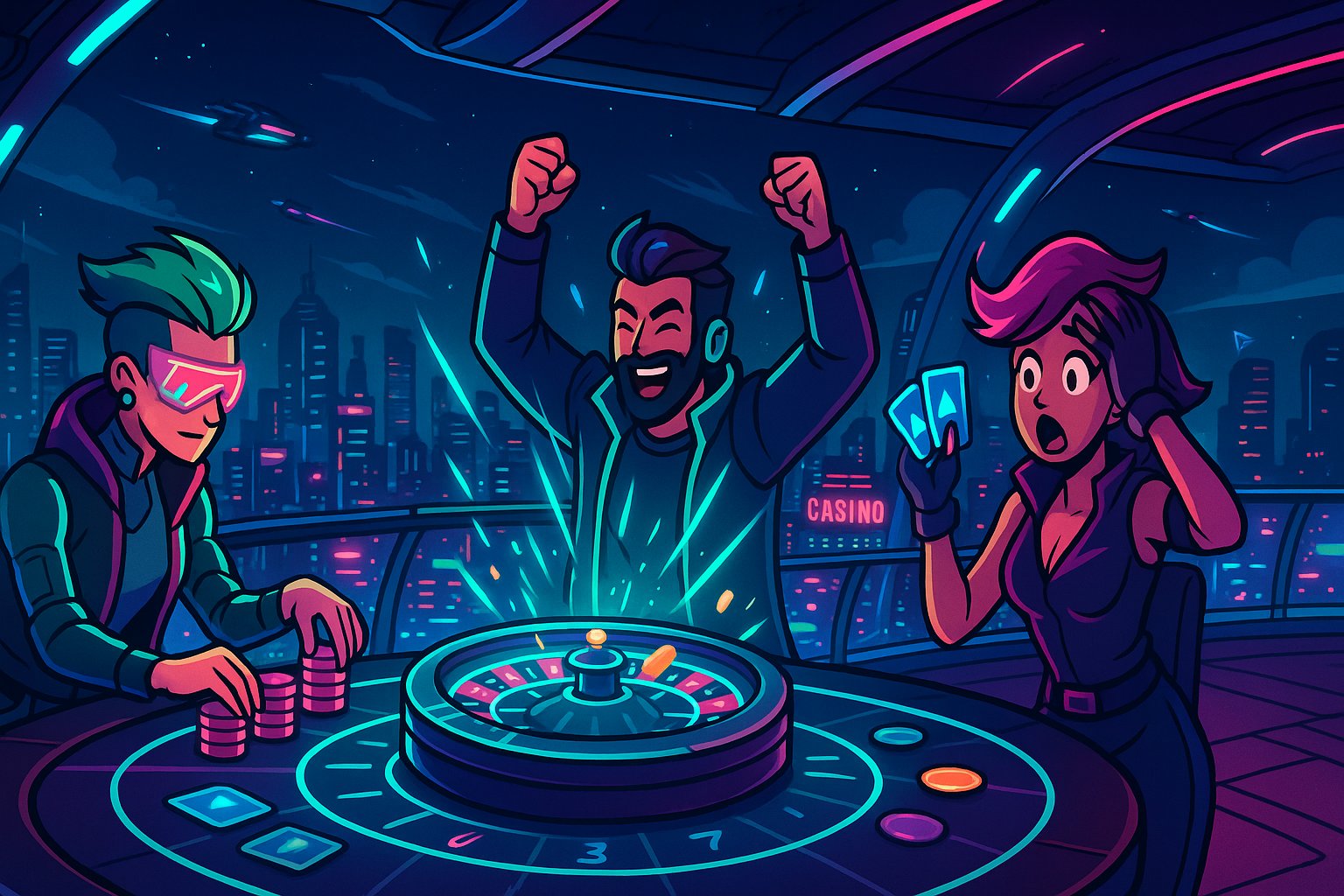 baji life ব্যাডমিন্টন