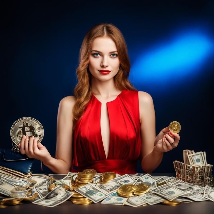 baji life গোল্ডেন লেপার্ড