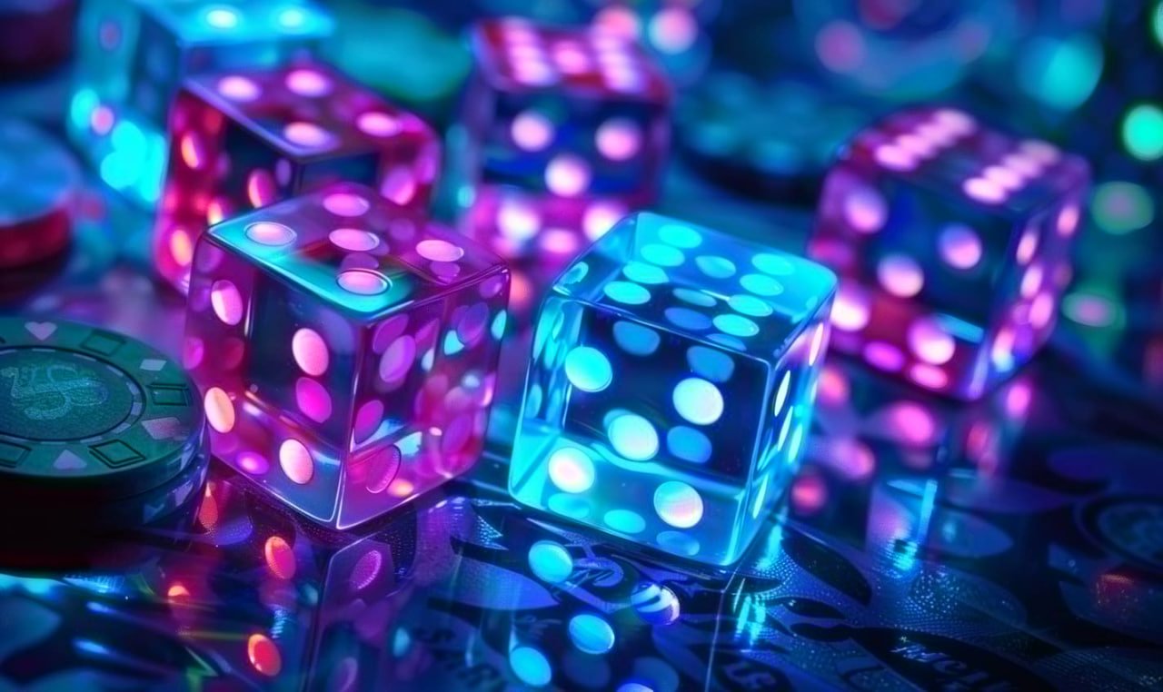 baji life তিন পাত্তি কৌশল