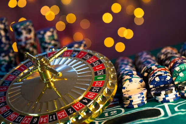 baji life তিন পাত্তি ভ্যারিয়েন্ট